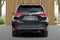 2017 Toyota Highlander LE