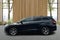 2017 Toyota Highlander LE