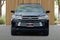 2017 Toyota Highlander LE