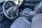 2019 Toyota Tacoma 4WD SR