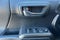 2019 Toyota Tacoma 4WD SR