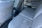 2019 Toyota Tacoma 4WD SR
