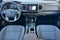 2019 Toyota Tacoma 4WD SR
