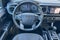 2019 Toyota Tacoma 4WD SR