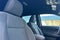 2019 Toyota Tacoma 4WD SR