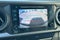 2019 Toyota Tacoma 4WD SR