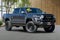 2019 Toyota Tacoma 4WD SR