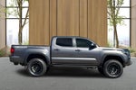 2019 Toyota Tacoma 4WD SR