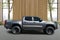 2019 Toyota Tacoma 4WD SR