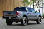 2019 Toyota Tacoma 4WD SR