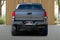 2019 Toyota Tacoma 4WD SR