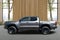 2019 Toyota Tacoma 4WD SR