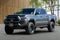 2019 Toyota Tacoma 4WD SR