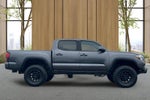 2019 Toyota Tacoma 4WD SR