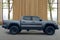 2019 Toyota Tacoma 4WD SR