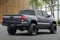 2019 Toyota Tacoma 4WD SR