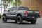 2019 Toyota Tacoma 4WD SR