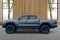2019 Toyota Tacoma 4WD SR