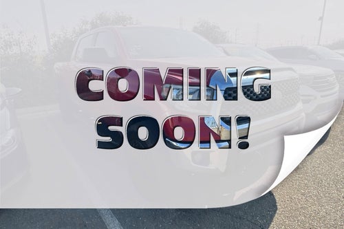 2019 Toyota Tundra 2WD SR5