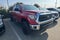 2019 Toyota Tundra 2WD SR5