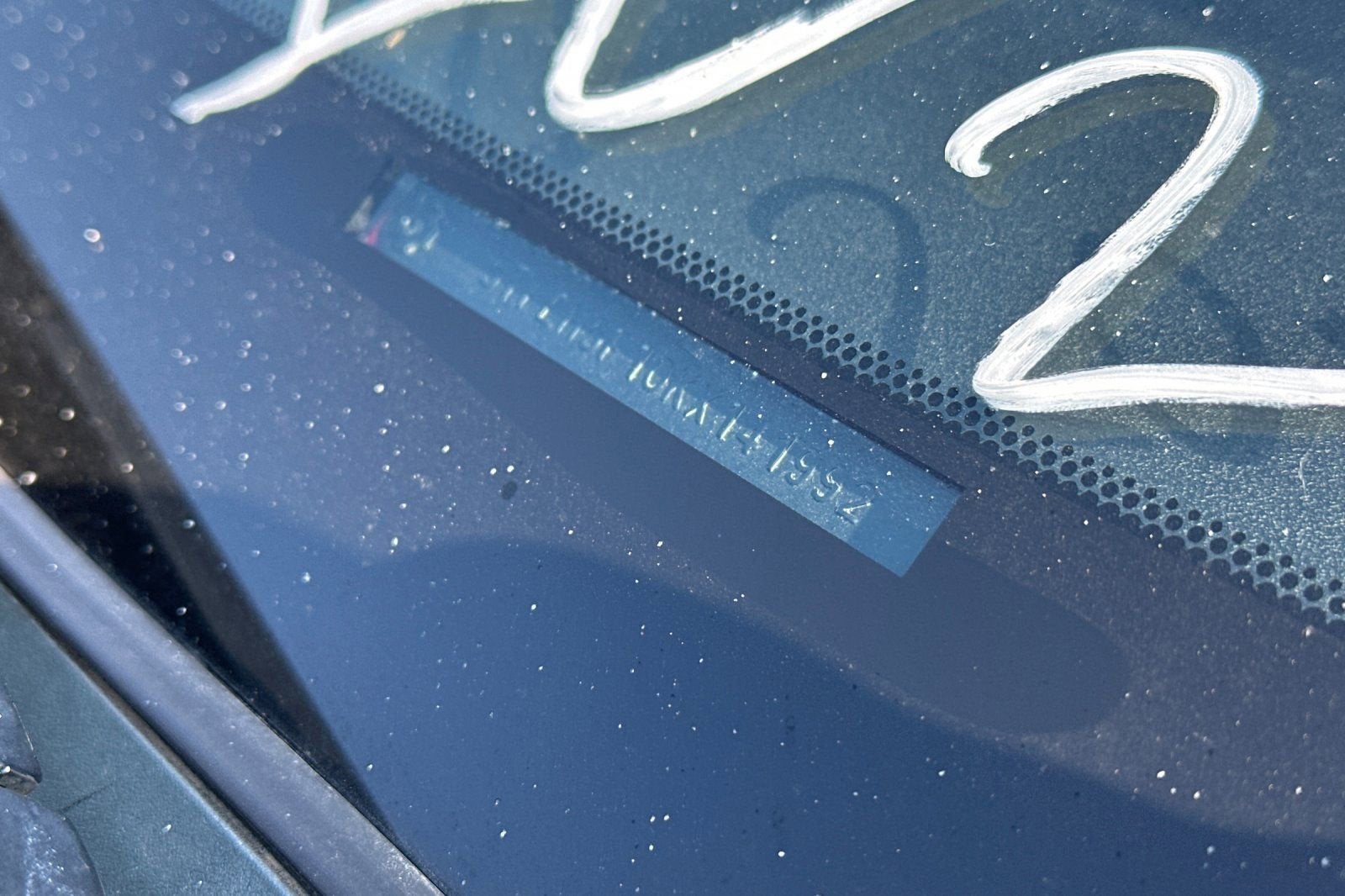 2019 Toyota Tundra 2WD SR5