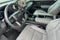2024 Toyota Tundra 4WD Limited