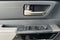 2024 Toyota Tundra 4WD Limited