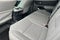 2024 Toyota Tundra 4WD Limited