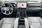 2024 Toyota Tundra 4WD Limited