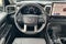 2024 Toyota Tundra 4WD Limited