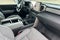2024 Toyota Tundra 4WD Limited