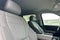 2024 Toyota Tundra 4WD Limited