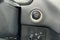 2024 Toyota Tundra 4WD Limited