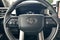 2024 Toyota Tundra 4WD Limited