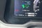 2024 Toyota Tundra 4WD Limited