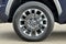 2024 Toyota Tundra 4WD Limited