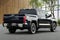 2024 Toyota Tundra 4WD Limited