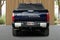 2024 Toyota Tundra 4WD Limited