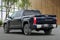 2024 Toyota Tundra 4WD Limited