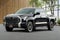 2024 Toyota Tundra 4WD Limited
