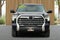 2024 Toyota Tundra 4WD Limited