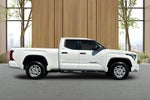 2023 Toyota Tundra 4WD SR5