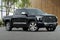 2024 Toyota Tundra 4WD Capstone Hybrid