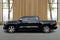 2024 Toyota Tundra 4WD Capstone Hybrid