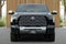 2024 Toyota Tundra 4WD Capstone Hybrid