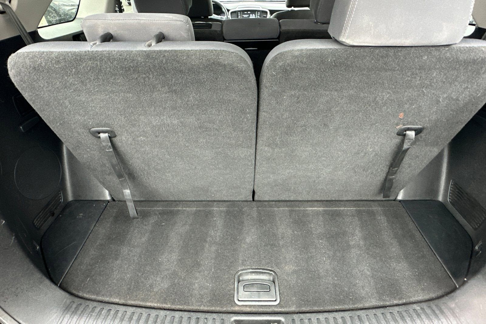 2019 Kia Sorento LX V6