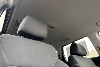 2019 Kia Sorento LX V6