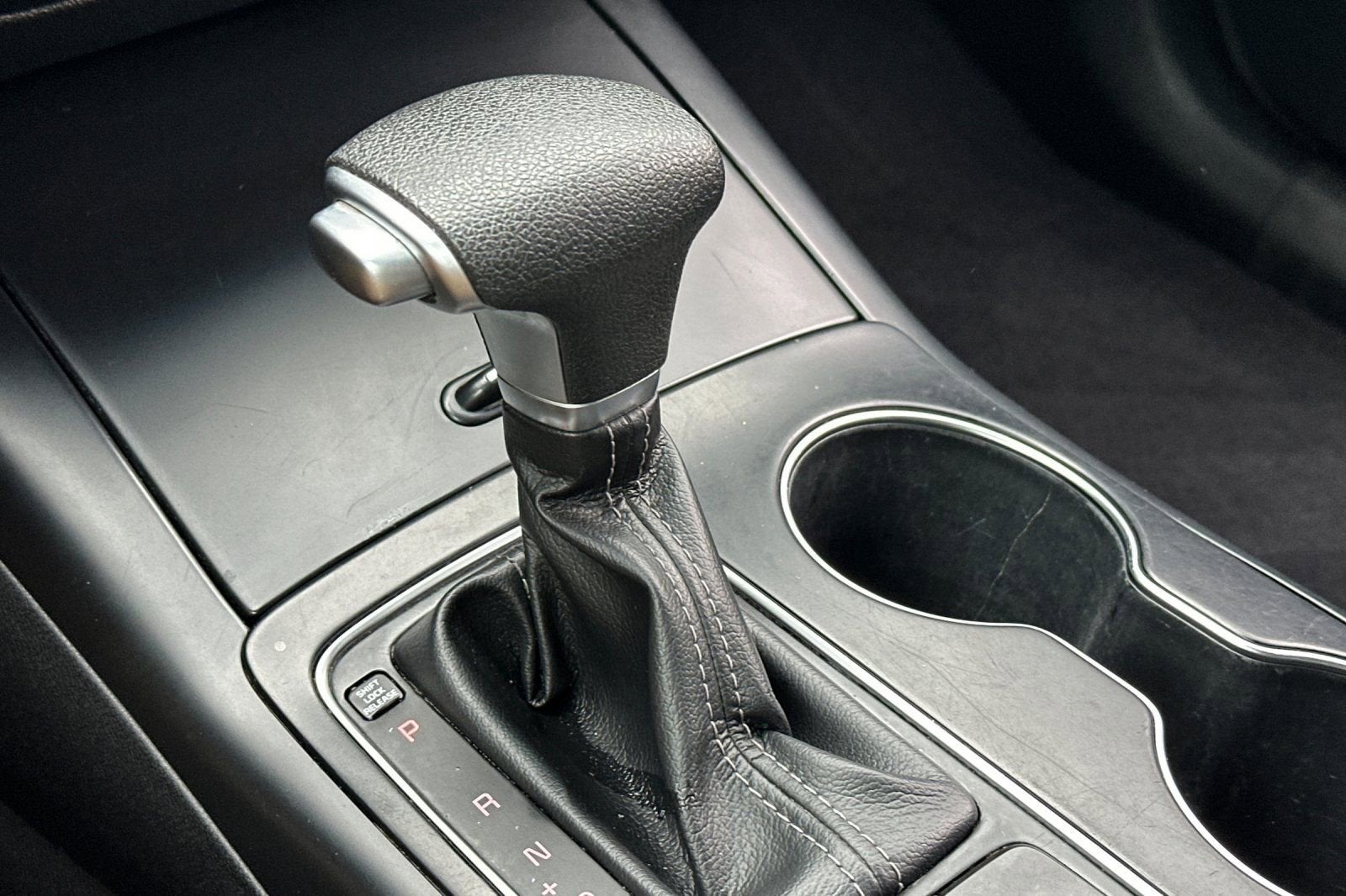 2019 Kia Sorento LX V6