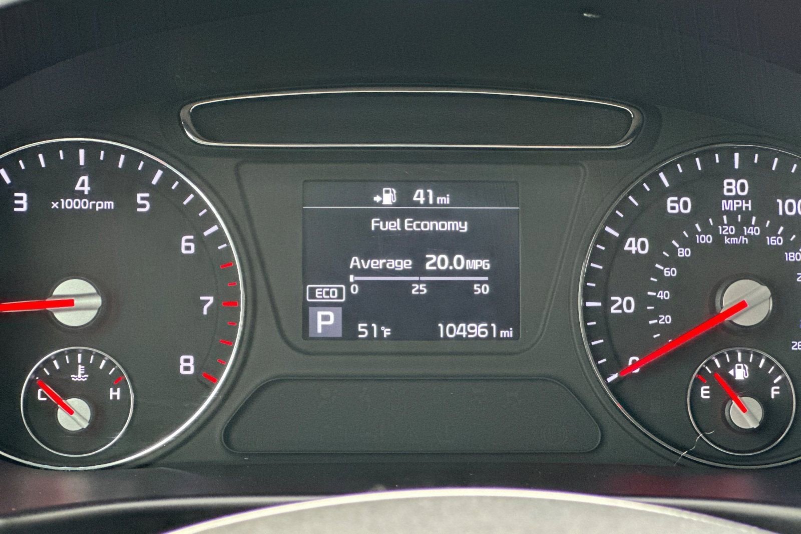 2019 Kia Sorento LX V6