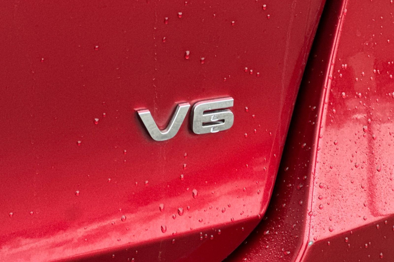 2019 Kia Sorento LX V6